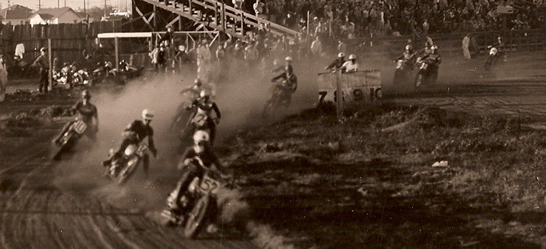 /fl/becoming-legendary/