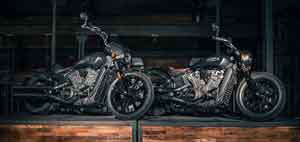 IMAGE BIGTWIN