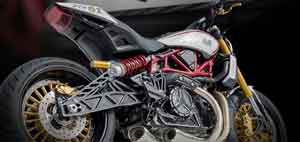 Image Motorshow