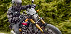 Image Motorfest